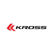 Kross