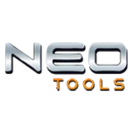Neo Tools
