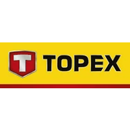Topex