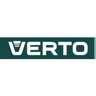 Verto