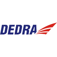 Dedra