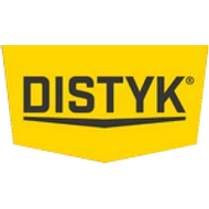 Distyk