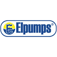 Elpumps