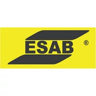 ESAB