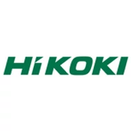 Hikoki