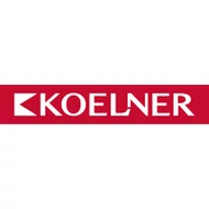 Koelner