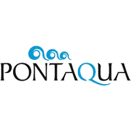 PontAqua