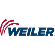 Weiler