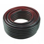 Dedra locsolástechnika