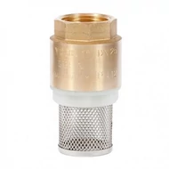 Mg gépek és tartozékok