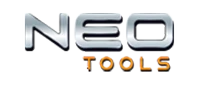 Neo Tools