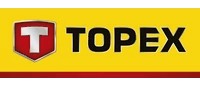 Topex