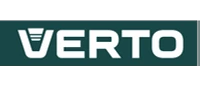 Verto