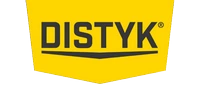 Distyk