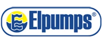 Elpumps