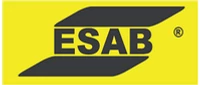 ESAB