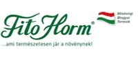 FitoHorm