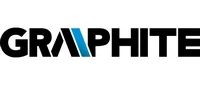 Graphite