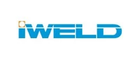 IWeld
