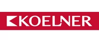 Koelner