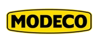 Modeco