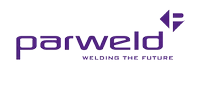 Parweld