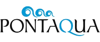 PontAqua