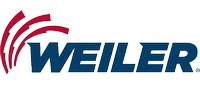 Weiler