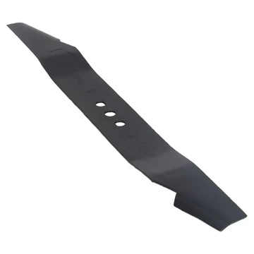 Fűnyíró penge 43 cm Ded7197v