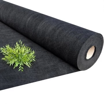 Geotextilia 1m ár/fm