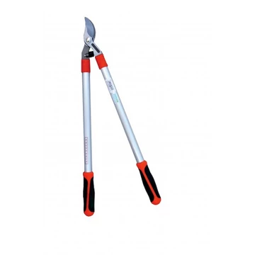 Ágvágó olló 011A-2