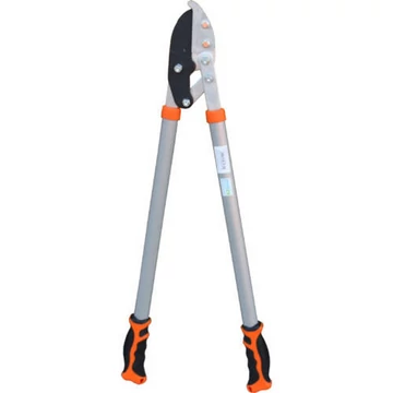 Ágvágó olló rávágós