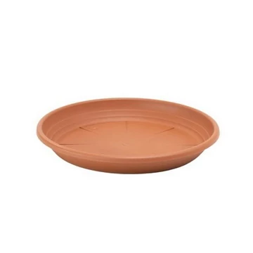 Cserép alj 25 cilindro