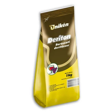Deriton 1 kg
