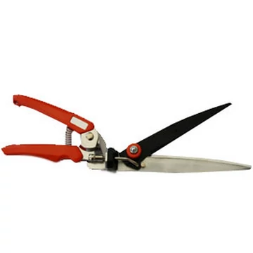 Fűnyíró olló állítható fém Farmo 510