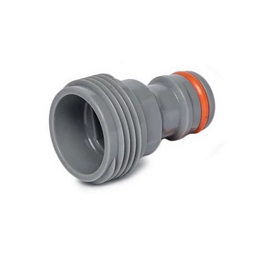 Csapcsatlakozó KM 3/4" K7