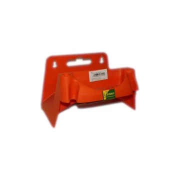 Locsolótömlő tartó M15B Farmo