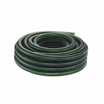 1" tömlő sima ár/fm