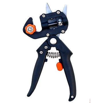 Oltó olló Omega Farmo