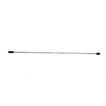 Permetező szár toldó aluminium 100 cm