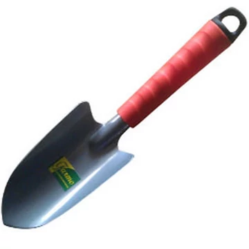 Temető-Kerti lapát A07 Farmo