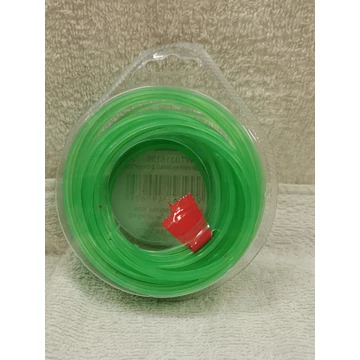 Vágószál3*15 csillag