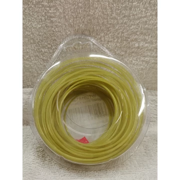 Vágószál 1,3*15 m farmo