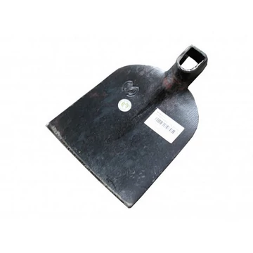 Kapa szentgróti 0,8 kg nyél nélkül