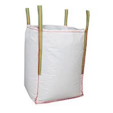 Big-bag zsák 80*80*110 cm 750 kg