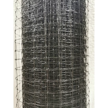 Vakondháló 1 m ár/fm