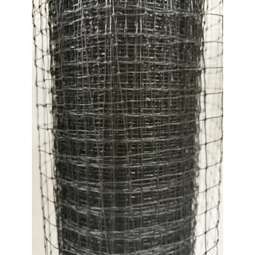 Vakondháló 2 m széles ár/fm