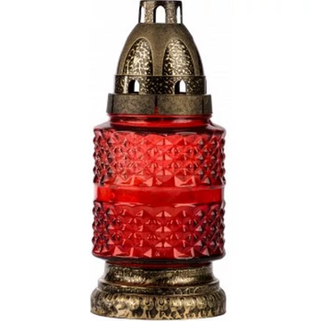 Mécses LA 353 165mm