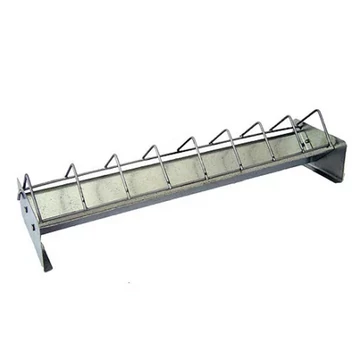 Csibeetető 7,5*100cm