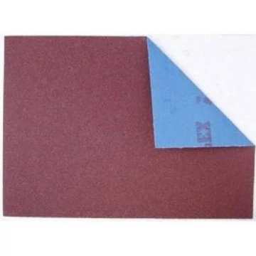 Csiszoló vászon 420mm*300mm